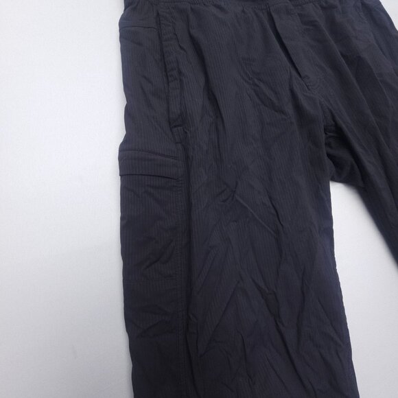 Lululemon Cargo Joggers Mens Large - Picture 5 of 10